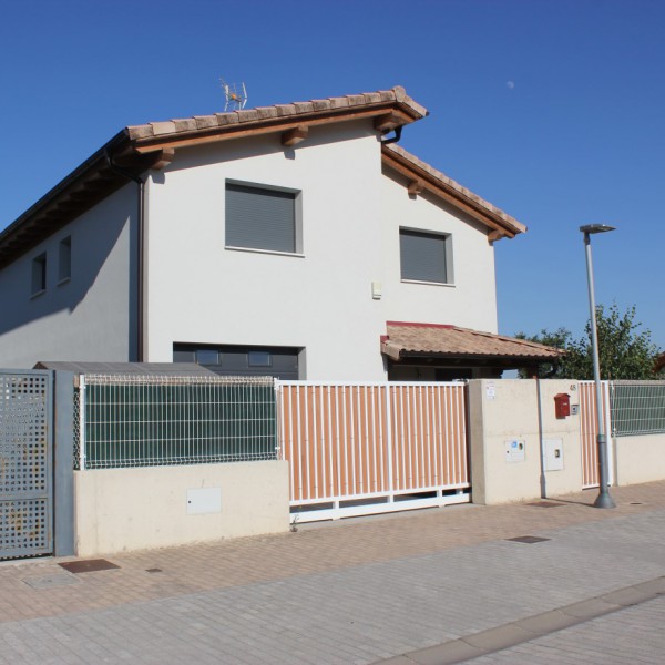 Portfolio Image