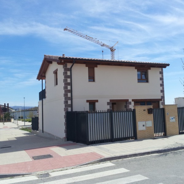 Portfolio Image