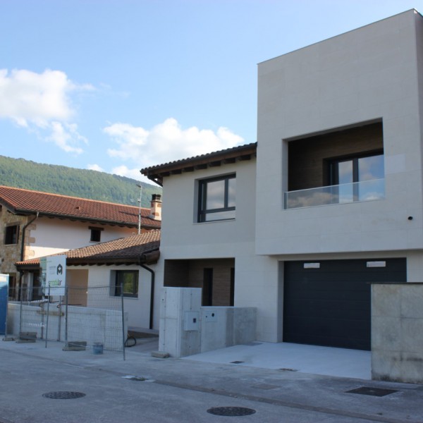 Portfolio Image