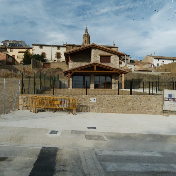 Portfolio Image