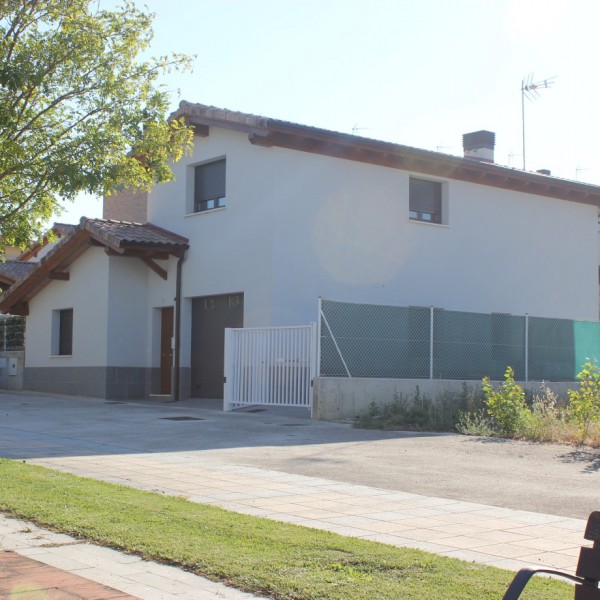 Portfolio Image