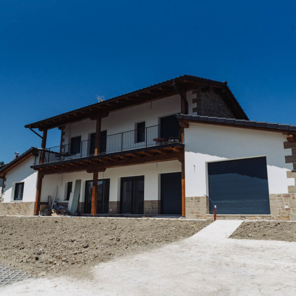 Portfolio Image