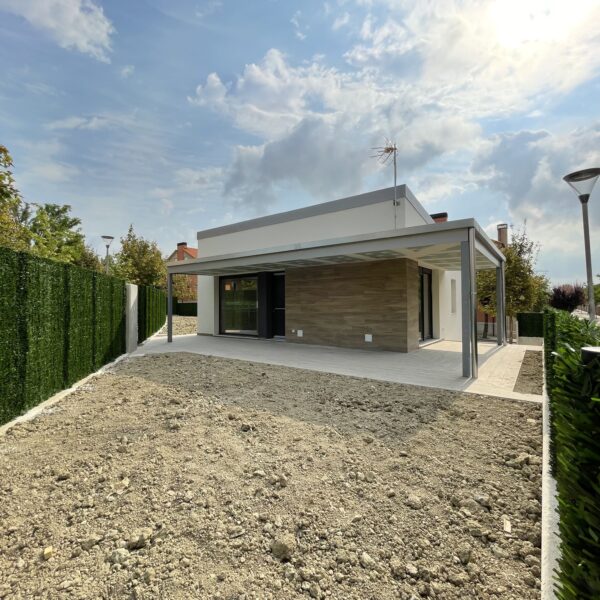 Portfolio Image