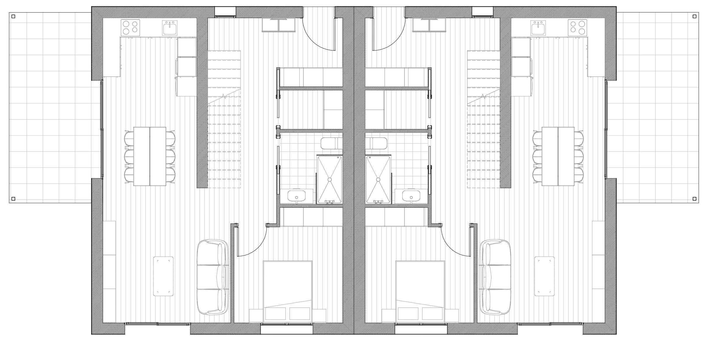 Imagen de construcción / modelo